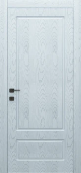 Двери Dooris Classic Wood CW09