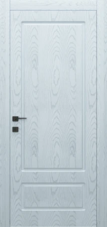 Межкомнатные Двери Dooris Classic Wood CW09 Шпон