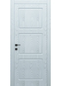 Двері Dooris Classic Wood CW10
