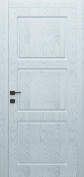 Двери Dooris Classic Wood CW10