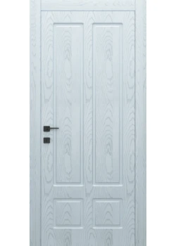 Двері Dooris Classic Wood CW11