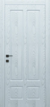 Двери Dooris Classic Wood CW11