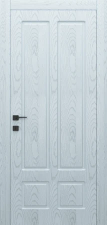 Межкомнатные Двери Dooris Classic Wood CW11 Шпон