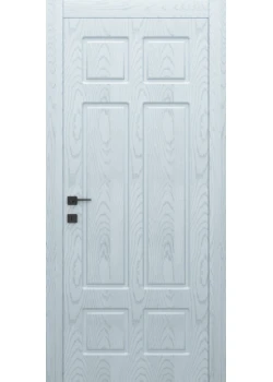 Двері Dooris Classic Wood CW12