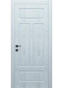 Двері Dooris Classic Wood CW13
