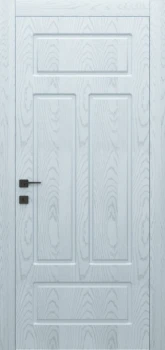 Двери Dooris Classic Wood CW13