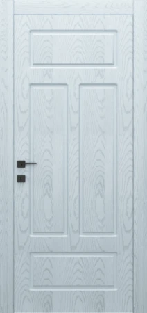 Межкомнатные Двери Dooris Classic Wood CW13 Шпон