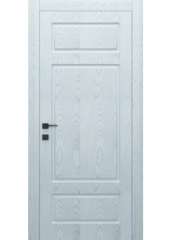 Двері Dooris Classic Wood CW14