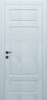 Двери Dooris Classic Wood CW14