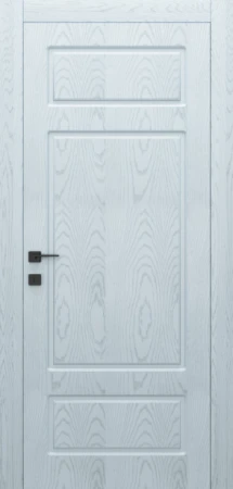 Межкомнатные Двери Dooris Classic Wood CW14 Шпон