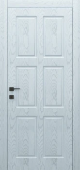Двери Dooris Classic Wood CW15