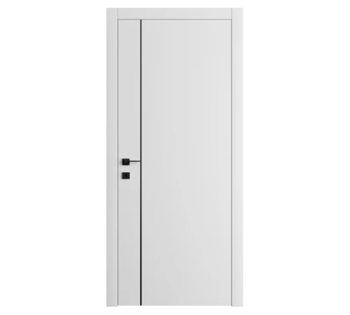 Двері Dooris Alu Graffiti A09