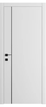 Двери Dooris Alu Graffiti A09