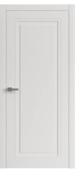 Двери Dooris Elegance EL01