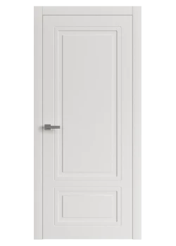 Двері Dooris Elegance EL02