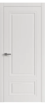 Двери Dooris Elegance EL02