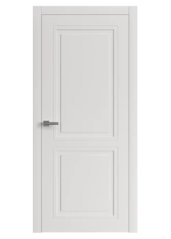 Двері Dooris Elegance EL03