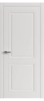 Двери Dooris Elegance EL03