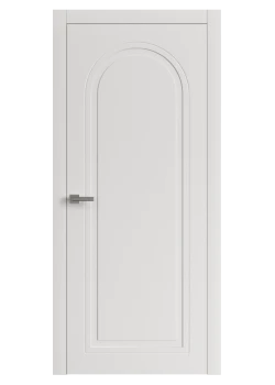 Двері Dooris Elegance EL04