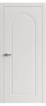 Двери Dooris Elegance EL04