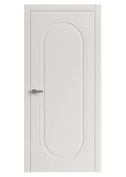 Двері Dooris Elegance EL05