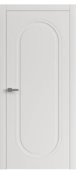 Двери Dooris Elegance EL05