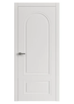Двері Dooris Elegance EL06