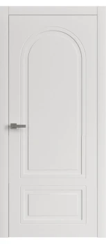 Двери Dooris Elegance EL06