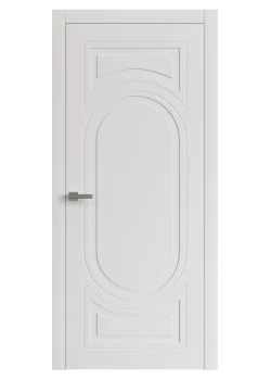 Двері Dooris Elegance EL07