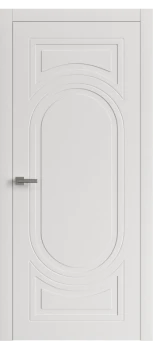 Двери Dooris Elegance EL07