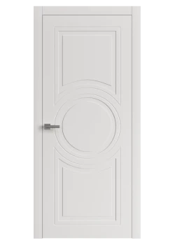 Двері Dooris Elegance EL08