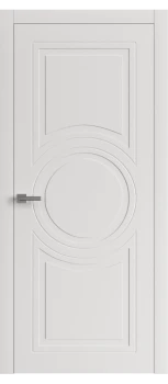 Двери Dooris Elegance EL08