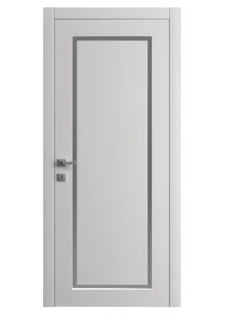 Двері Dooris Prima PG07
