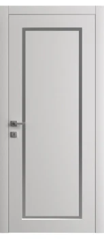 Двери Dooris Prima PG07