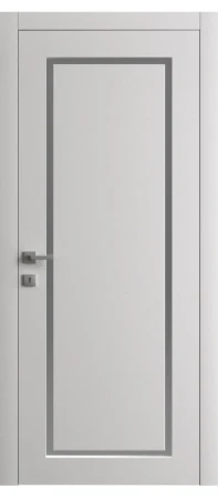 Двери Dooris Prima PG07