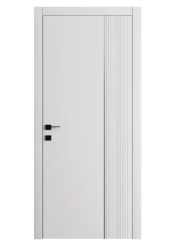Двері Dooris Form FR14