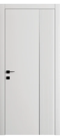 Двери Dooris Form FR14