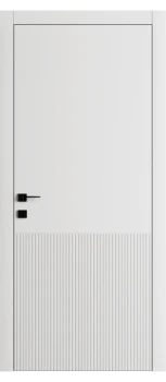 Двери Dooris Form FR15