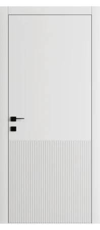 Двери Dooris Form FR15