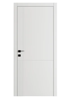 Двері Dooris Form FR16