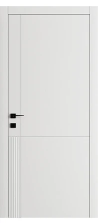 Двери Dooris Form FR16