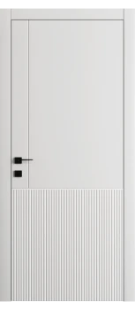 Двери Dooris Form FR17