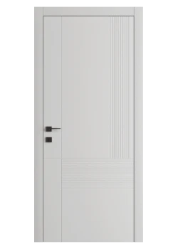 Двері Dooris Form FR18
