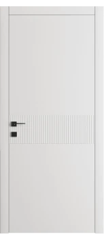 Двери Dooris Form FR19
