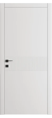Двери Dooris Form FR19