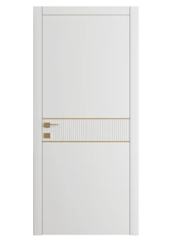 Двері Dooris Form FR20