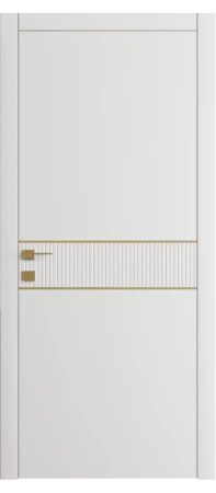 Двери Dooris Form FR20