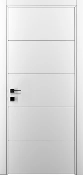 Двери Dooris Art Graffiti G02