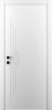 Двери Dooris Art Graffiti G03