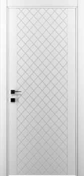 Двери Dooris Art Graffiti G05